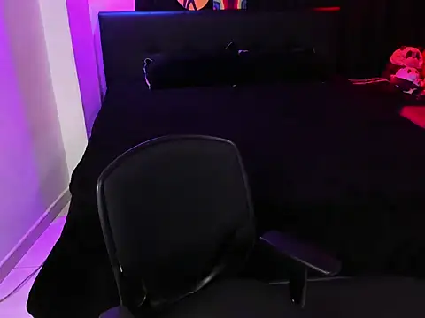 Snapshot of lia_minami chatting on 04/10/26, 03:23 lia minami online show from 04/10/26, 03:23