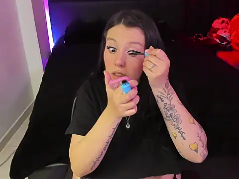 Snapshot of lia_minami chatting on 04/11/26, 04:06 lia minami online show from 04/11/26, 04:06