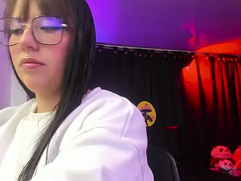 Snapshot of lia_minami chatting on 04/19/26, 03:39 lia minami online show from 04/19/26, 03:39