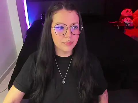 Snapshot of lia_minami chatting on 04/20/26, 02:47 lia minami online show from 04/20/26, 02:47