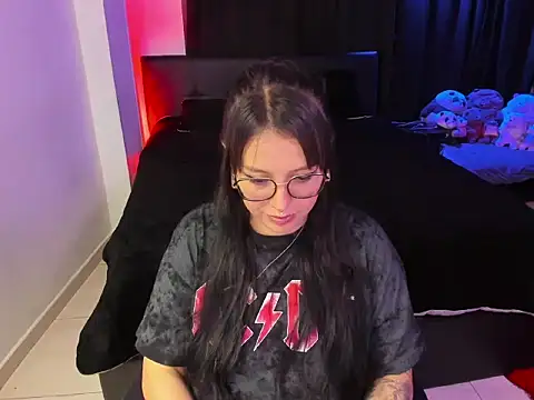 lia minami online show from 05/04/26, 04:08