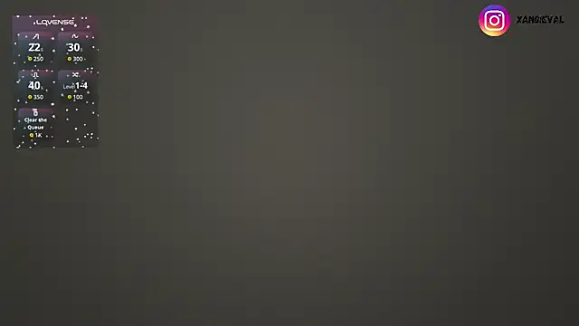 Snapshot of xisisxx chatting on 09/09/25, 10:20 xisisxx online show from 09/09/25, 10:20