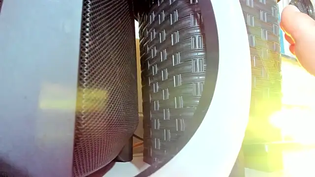 ArchieCollins online show from 01/17/26, 09:51