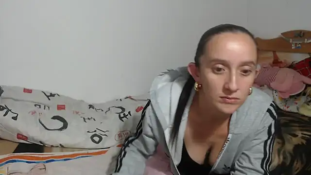 DeepAnal07 online show from 12/15/24, 04:07