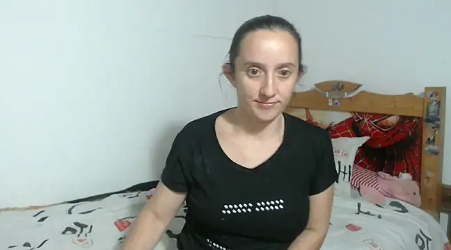 DeepAnal07 online show from 01/01/25, 01:15