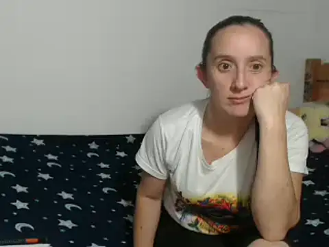 DeepAnal07 online show from 01/25/25, 11:32