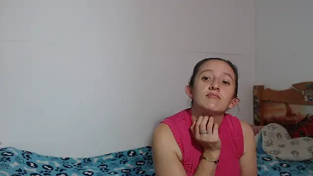 DeepAnal07 online show from 01/27/25, 10:38