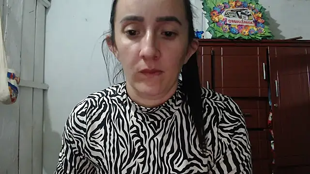 DeepAnal07 online show from 09/25/25, 11:30