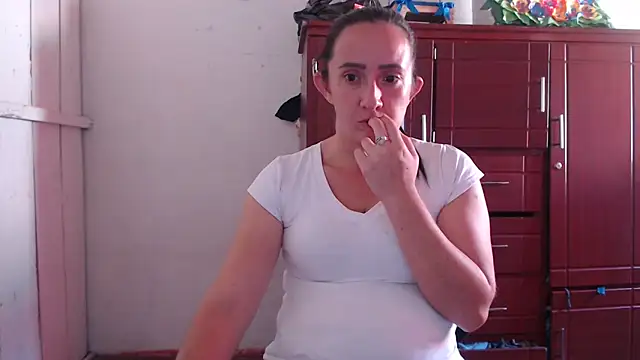 DeepAnal07 online show from 09/30/25, 08:14