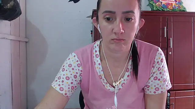 DeepAnal07 online show from 10/05/25, 04:27