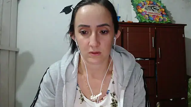 DeepAnal07 online show from 10/16/25, 02:56