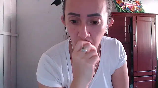 DeepAnal07 online show from 10/19/25, 09:48