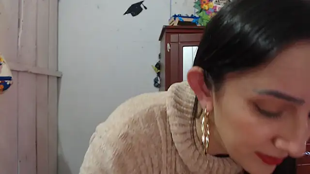 DeepAnal07 online show from 11/29/25, 08:56