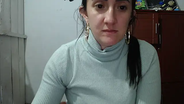 DeepAnal07 online show from 12/01/25, 10:37