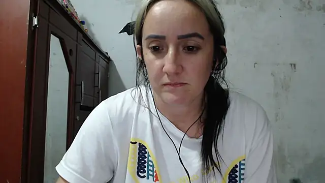 DeepAnal07 online show from 02/05/26, 04:28