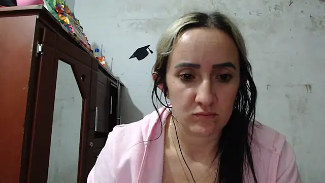 DeepAnal07 online show from 02/20/26, 03:58