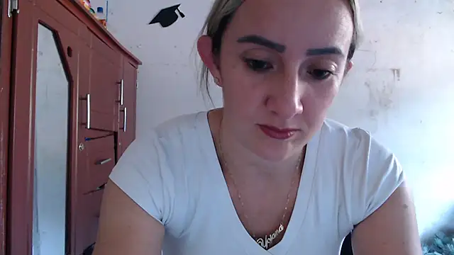 DeepAnal07 online show from 02/20/26, 09:26