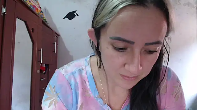 DeepAnal07 online show from 02/21/26, 07:04