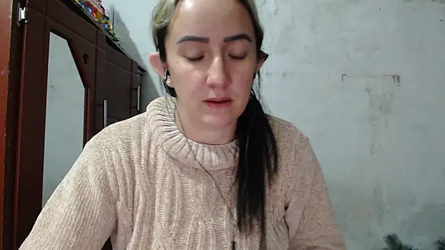 DeepAnal07 online show from 02/22/26, 11:09