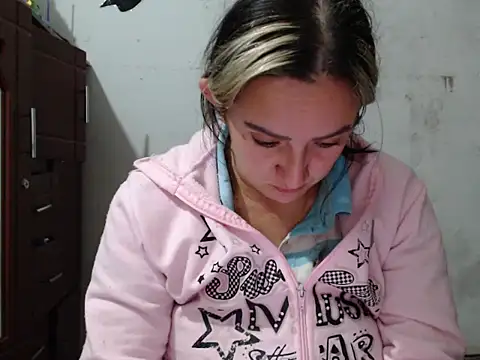 DeepAnal07 online show from 02/26/26, 04:44