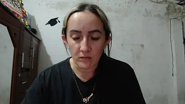 DeepAnal07 online show from 02/27/26, 03:17