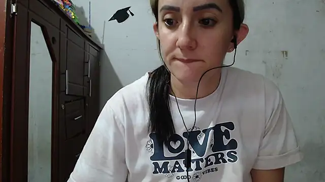 DeepAnal07 online show from 03/06/26, 06:32