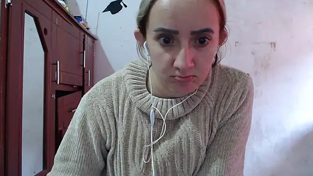 DeepAnal07 online show from 03/13/26, 04:13