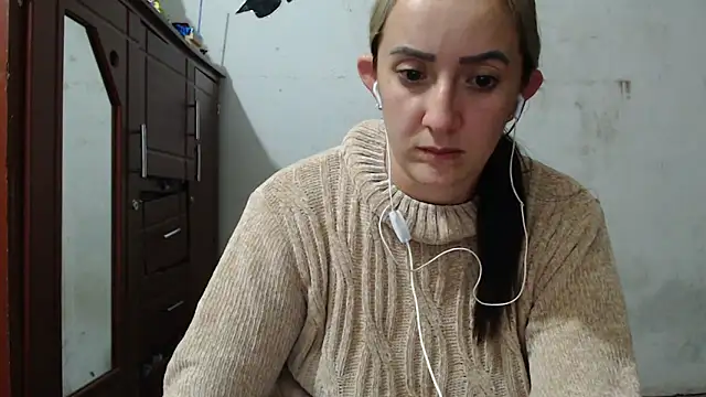 DeepAnal07 online show from 03/14/26, 06:19