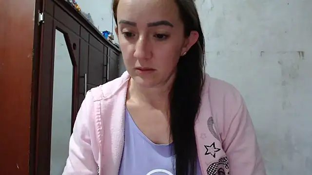 DeepAnal07 online show from 03/20/26, 11:15