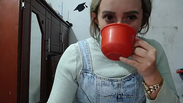 DeepAnal07 online show from 03/22/26, 11:08