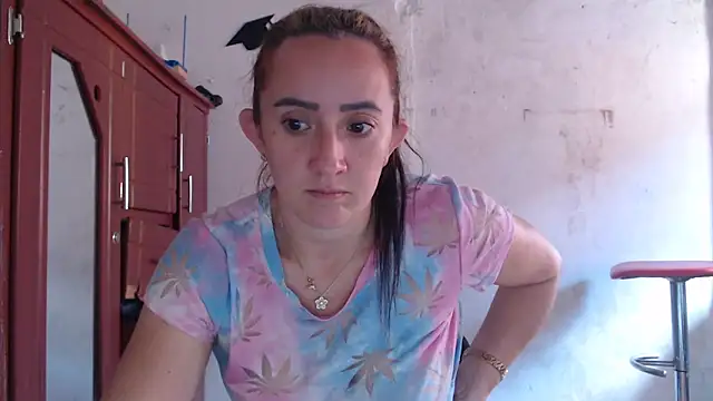 DeepAnal07 online show from 03/31/26, 04:18