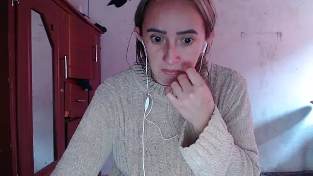 DeepAnal07 online show from 04/05/26, 03:53