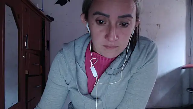 DeepAnal07 online show from 04/17/26, 07:28