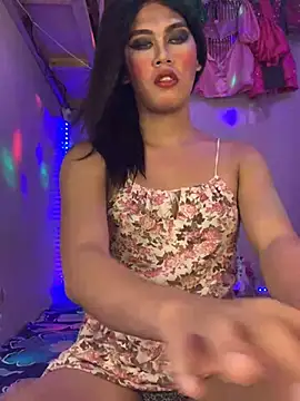 Chexylog online show from 12/07/24, 03:58