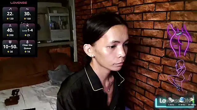 juicyCOCKeva online show from 07/10/26, 12:41