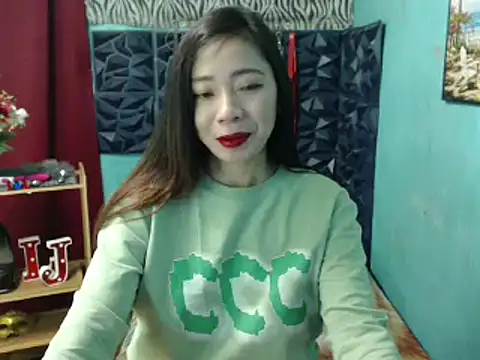 Snapshot of Sweetcindy0230 chatting on 01/08/25, 09:53 Sweetcindy0230 online show from 01/08/25, 09:53