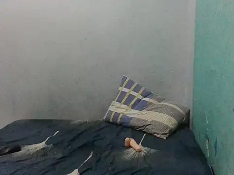 Snapshot of Sweetcindy0230 chatting on 04/21/26, 09:59 Sweetcindy0230 online show from 04/21/26, 09:59