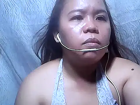 hotcastlexxx online show from 12/02/24, 12:40