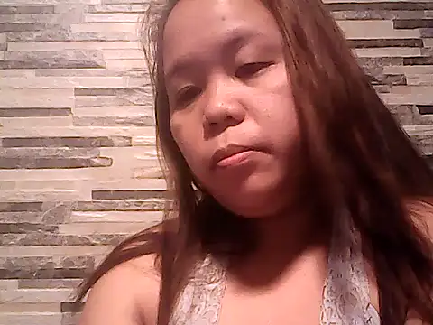 Snapshot of hotcastlexxx chatting on 12/09/24, 03:50 hotcastlexxx online show from 12/09/24, 03:50
