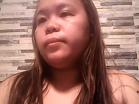 Snapshot of hotcastlexxx chatting on 12/09/24, 11:34 hotcastlexxx online show from 12/09/24, 11:34