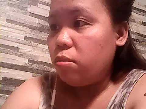 Snapshot of hotcastlexxx chatting on 12/13/24, 01:22 hotcastlexxx online show from 12/13/24, 01:22