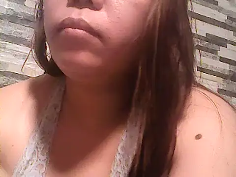 Snapshot of hotcastlexxx chatting on 12/21/24, 03:14 hotcastlexxx online show from 12/21/24, 03:14