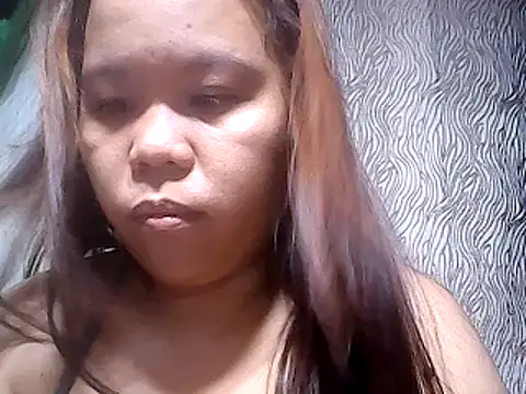 Snapshot of hotcastlexxx chatting on 01/26/25, 08:25 hotcastlexxx online show from 01/26/25, 08:25