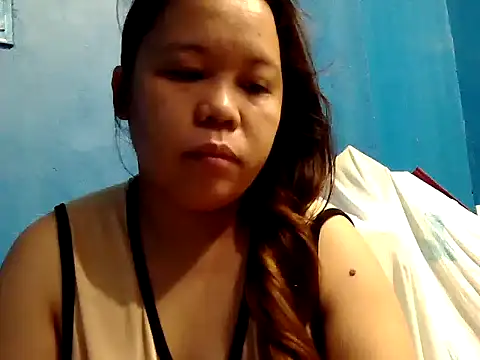 Snapshot of hotcastlexxx chatting on 05/10/26, 10:59 hotcastlexxx online show from 05/10/26, 10:59