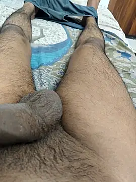 Aaryans69 online show from 09/12/25, 12:11