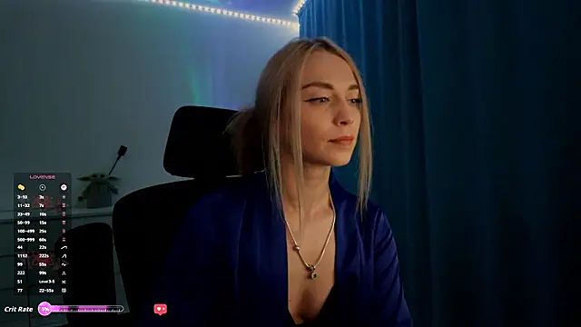 AskAlexa online show from 03/12/26, 01:23