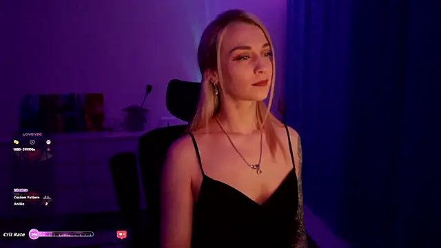 AskAlexa online show from 03/22/26, 12:03