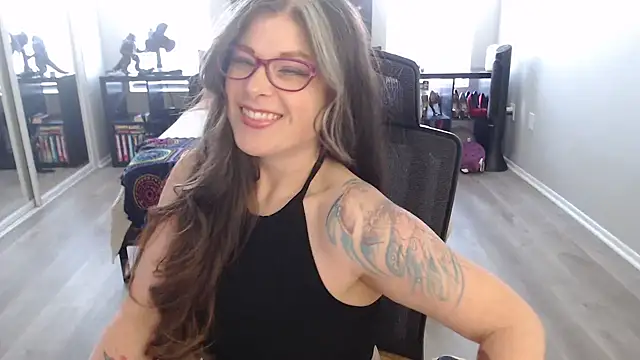 TheLenaAdams online show from 12/29/24, 03:24