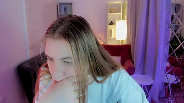 JadeSoft online show from 12/03/25, 09:13