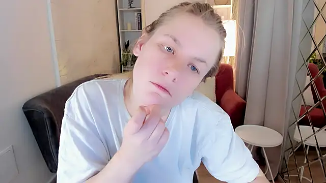 JadeSoft online show from 12/13/25, 07:53